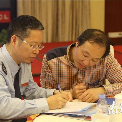 惠州天气十天气的长尾关键词有什么