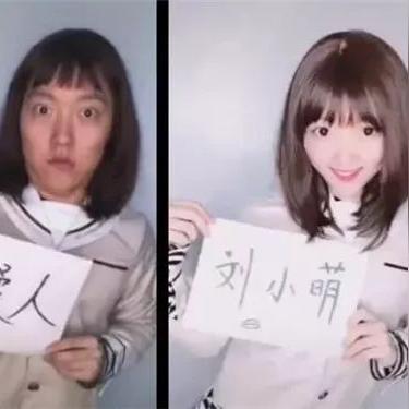 学哈尔滨麻将技巧的相关长尾关键词有哪些