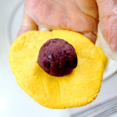 踏青出去带什么美食（三天假期可以去哪里玩）