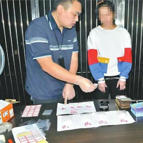 天津广康医院怎么样