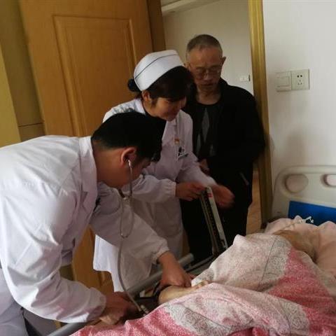 武汉古田帝园开盘价是多少，几几年的房子？