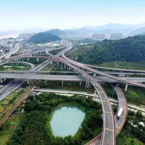 温州市瓯海楼盘的长尾关键词有哪些