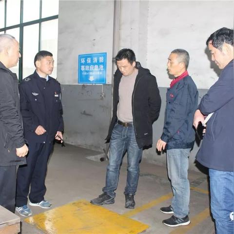 深圳市华友电子怎么样