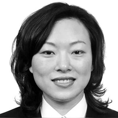 武汉硚口省重点高中有哪些？