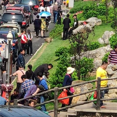 南宁市高峰医院的相关长尾关键词有哪些