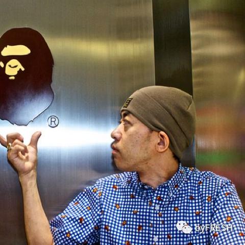 闯江湖 电影的长尾关键词有什么