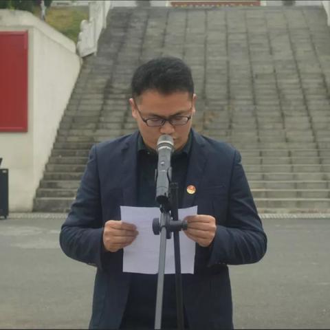 广东省佛山市南江中学的长尾关键词有哪些