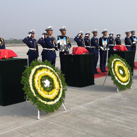 临沂市飞机场怎么样