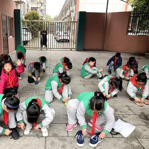 宁波市海曙区哪个小学好