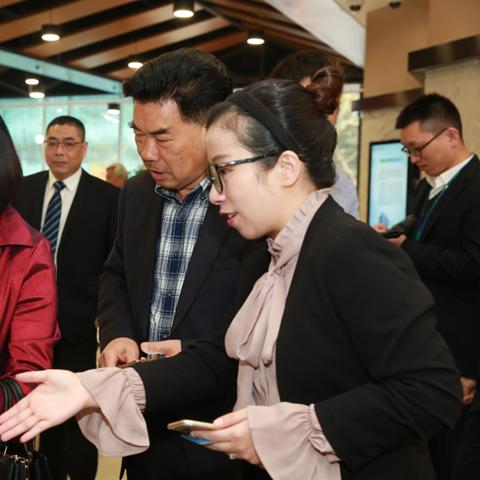 温州市军人驿站的长尾关键词有哪些