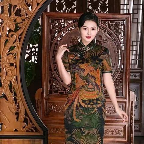 杭州西湖睡衣的相关长尾关键词有哪些