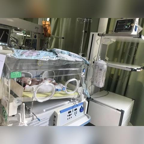 武汉市住房下水道疏通什么价格