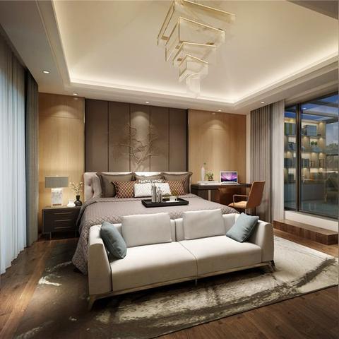 比利华山别墅长沙相关长尾关键词有哪些