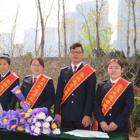 济南市哪个庙可以烧纸钱