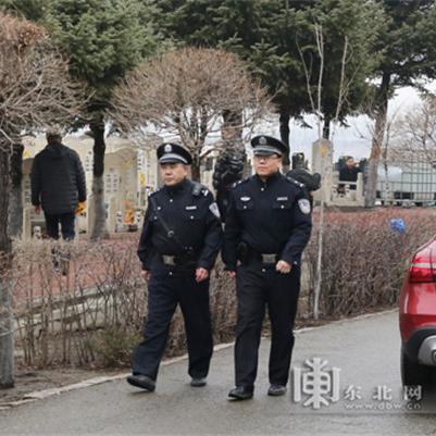 哈尔滨殡葬用品相关长尾关键词有哪些