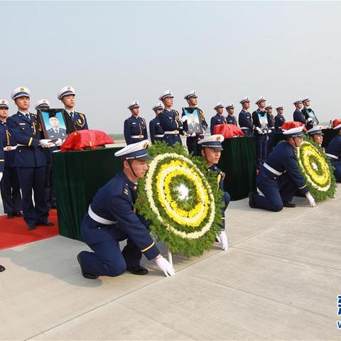 临沂市哪个区发生火灾了