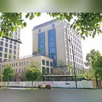 康桥是杭州市哪个区管
