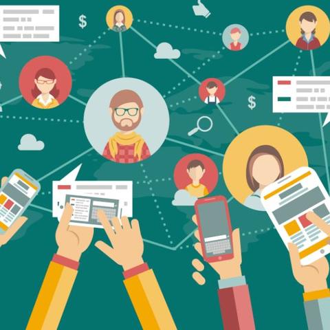 微信移动电商格局怎么改