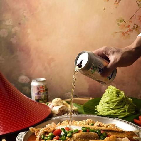 桂林市哪里的鱼情好