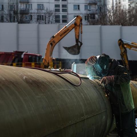 成都市新华社地铁的长尾关键词有哪些