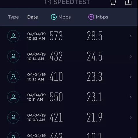 厦门移动副总的相关长尾关键词有哪些