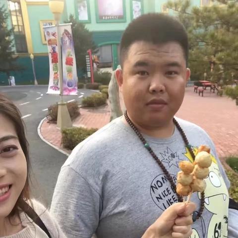 哈尔滨市游泳馆哪里有