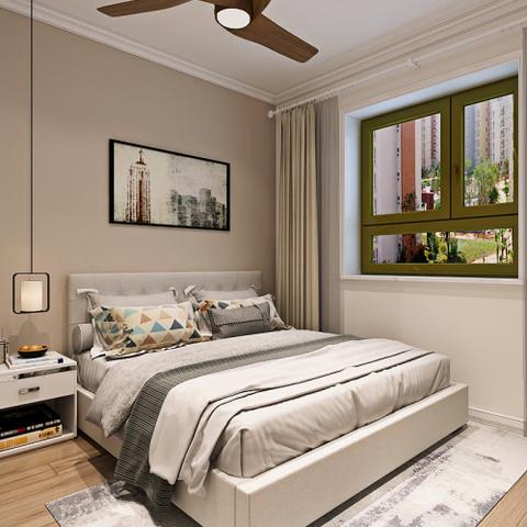 万达文化旅游城 哈尔滨相关长尾关键词有哪些