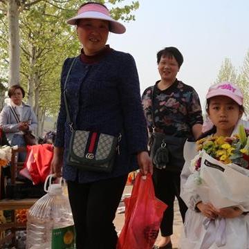 河南生产烧纸厂家电话的相关长尾关键词有哪些