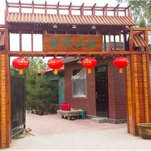 兰州凉快餐厅的相关长尾关键词有哪些