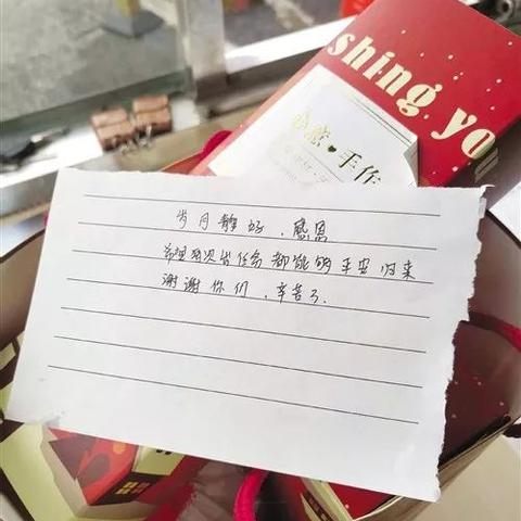 南宁市消防员怎么报名