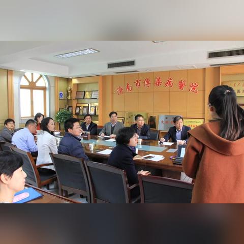 济南市人才卡的补办流程是什么