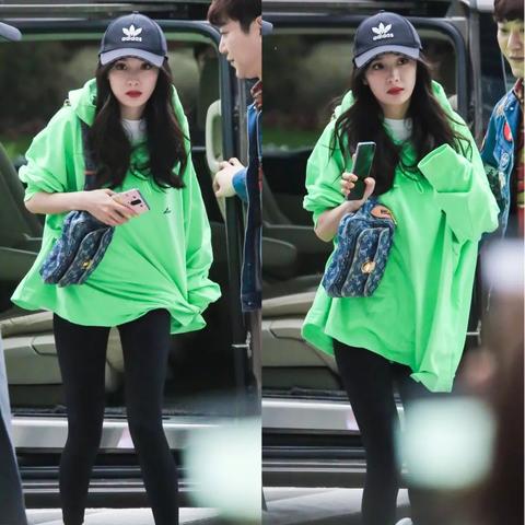 2025.12.18大连今日穿衣指南