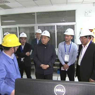 南通烧电焊烧伤长尾关键词有什么