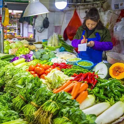 长沙春天好玩的地方？