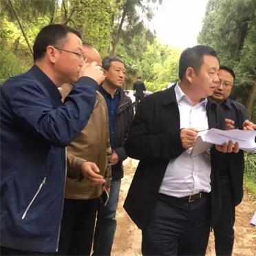 南通市龙潭村电话多少