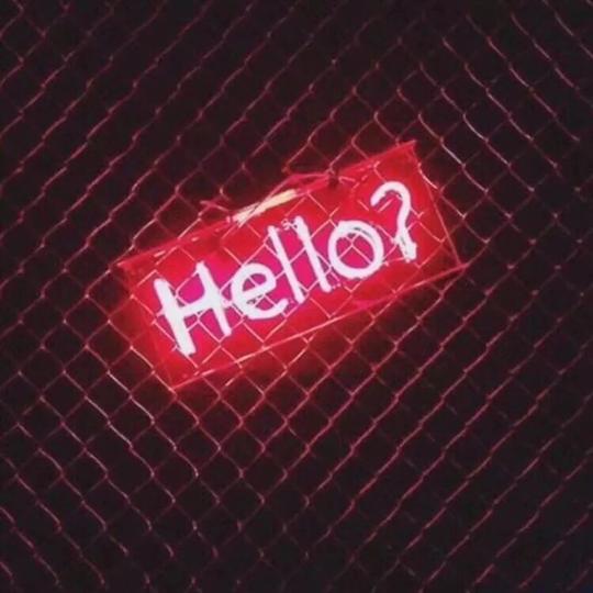 个性背景图|抖音上比较火的封面图
