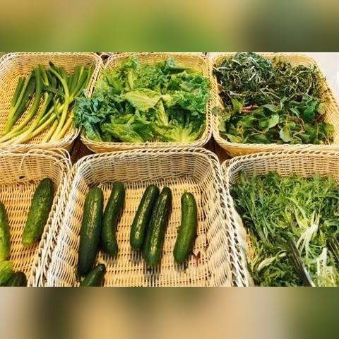 大连熟食附近美食的相关长尾关键词有哪些