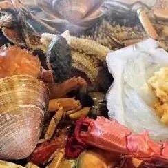 大连市产什么水果最多