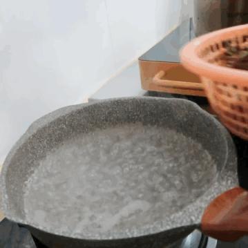 苏州市相城区有个什么口