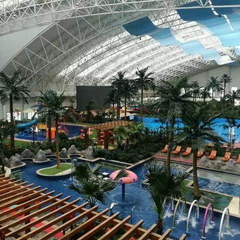 哈尔滨药浴的地方相关长尾关键词有哪些