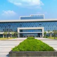 厦门社保卡卡号的相关长尾关键词有哪些