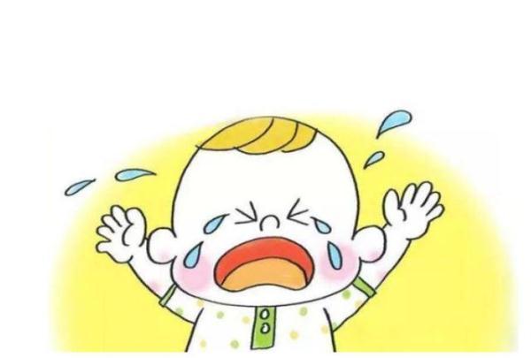 孩子喜欢模仿一些坏行为咋办