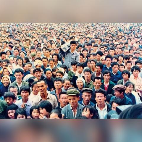 南宁集邮市场的相关长尾关键词有哪些