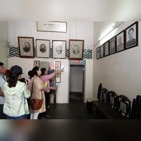 沙头角到深圳北站相关长尾关键词有哪些