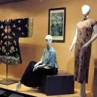 杭州市什么地方有灯展会