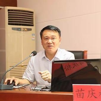 济南市哪个医生好一点
