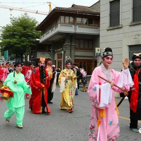广东省佛山市清明祭的长尾关键词有什么