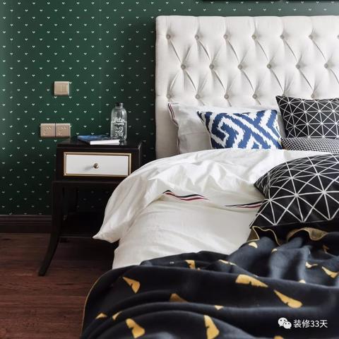 南宁市千悦软装厂怎么样