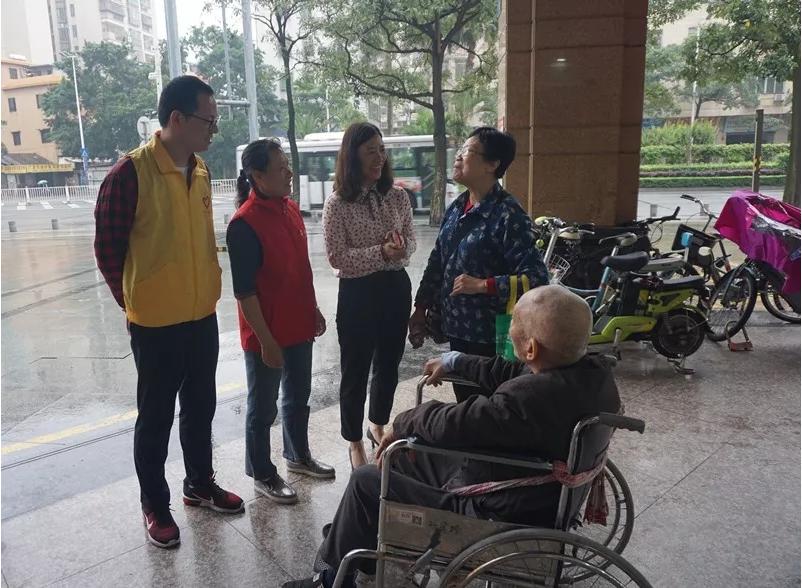 APP拉新接单渠道(除了滴滴车主软件还有什么软件能接单拉客)