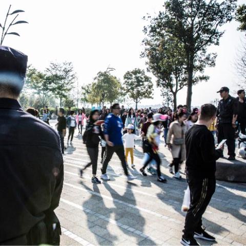 大连湾宝山公墓的相关长尾关键词有哪些